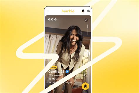 buu mal.com|Bumble Web: The Bumble Experience, Without Your Phone!.